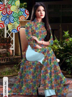 vai ao dai dep moi nhat hien nay (5)